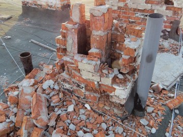 г. Елец, ул. Александровская, 1Б