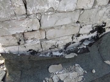 г. Елец, ул. Александровская, 1Б