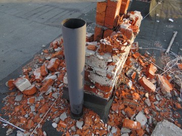 г. Елец, ул. Александровская, 1Б