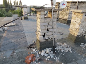 г. Елец, ул. Александровская, 1Б