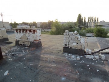 г. Елец, ул. Александровская, 1Б