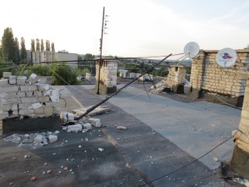 г. Елец, ул. Александровская, 1Б