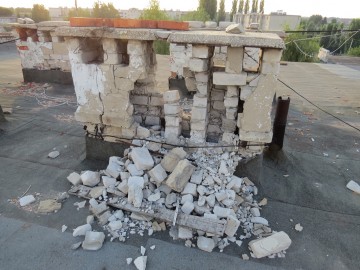 г. Елец, ул. Александровская, 1Б