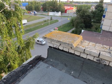 г. Елец, ул. Александровская, 1Б