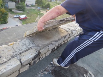 г. Елец, ул. Александровская, 1Б