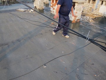 г. Елец, ул. Александровская, 1Б