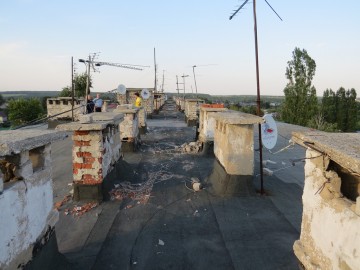 г. Елец, ул. Александровская, 1Б