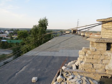 г. Елец, ул. Александровская, 1Б