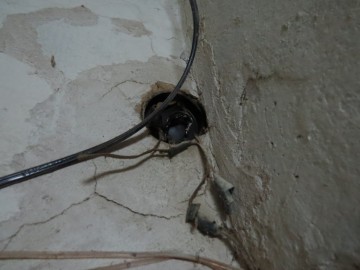 г. Елец, ул. Александровская, 1Б