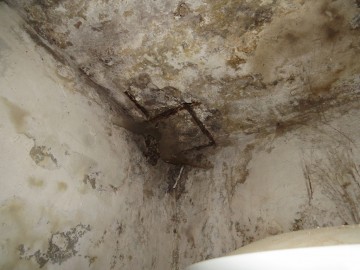 г. Елец, ул. Александровская, 1Б