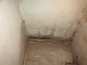 г. Елец, ул. Александровская, 1Б