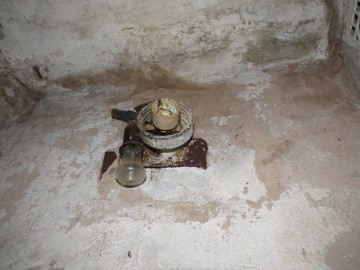 г. Елец, ул. Александровская, 1Б