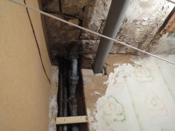 г. Елец, ул. Александровская, 1Б