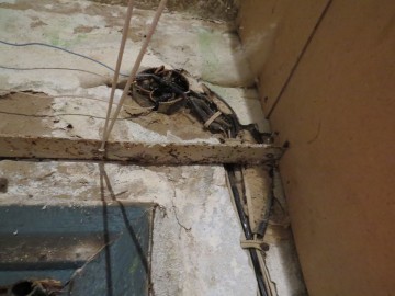 г. Елец, ул. Александровская, 1Б