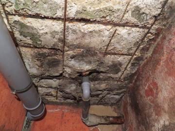 г. Елец, ул. Александровская, 1Б