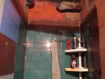 г. Елец, ул. Александровская, 1Б