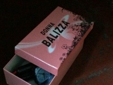 Учения антитеррористической направленности в с. Казаки Елецкого района