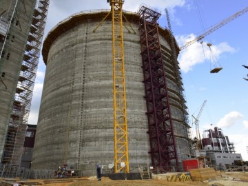 Промышленный потенциал Ельца