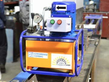 Промышленный потенциал Ельца