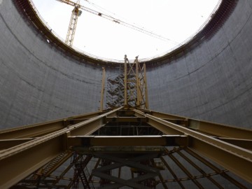 Промышленный потенциал Ельца