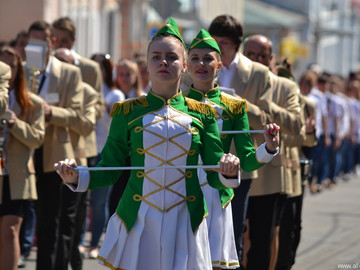 День Победы