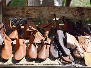 Русборг - 2016