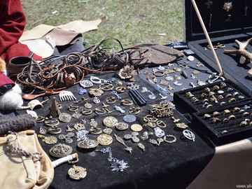 Русборг - 2016