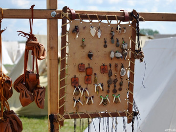 Русборг - 2016