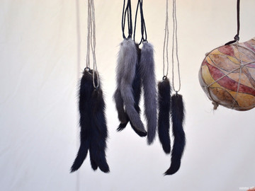 Русборг - 2016