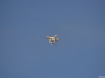 Русборг - 2016