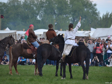 Русборг - 2016