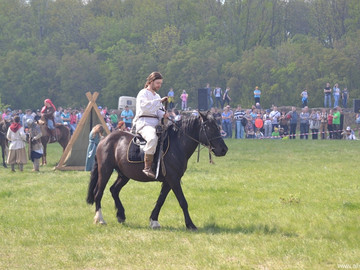 Русборг - 2016