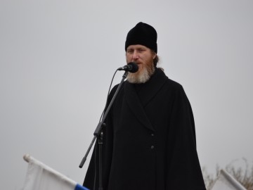 Фестиваль «СтрЕлец - 2017»