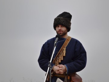 Фестиваль «СтрЕлец - 2017»