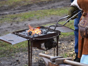 Фестиваль «СтрЕлец - 2017»