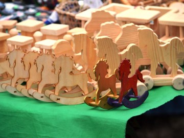 Фестиваль «СтрЕлец - 2017»