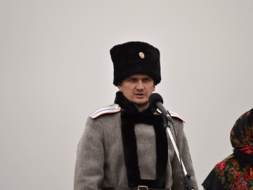 Фестиваль «СтрЕлец - 2017»