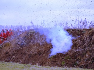 Фестиваль «СтрЕлец - 2017»