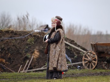 Фестиваль «СтрЕлец - 2017»