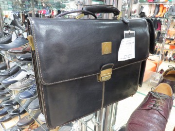 Дом обуви Дебют