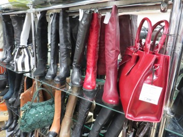 Дом обуви Дебют