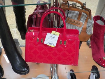 Дом обуви Дебют