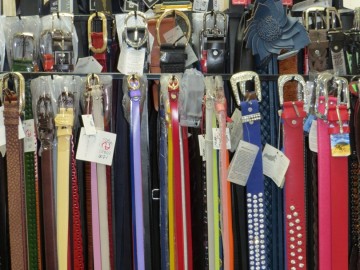 Дом обуви Дебют