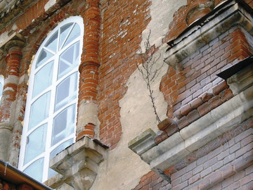 Христорождественский храм