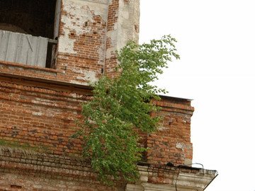 Христорождественский храм