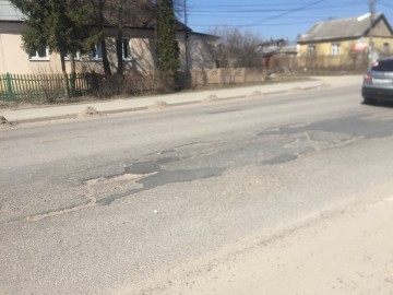 Старые проблемы древнего града Ельца