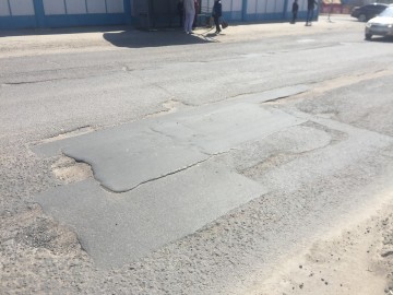 Старые проблемы древнего града Ельца