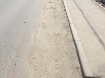 Старые проблемы древнего града Ельца