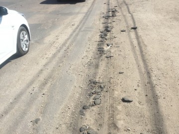 Старые проблемы древнего града Ельца