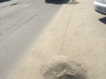 Старые проблемы древнего града Ельца